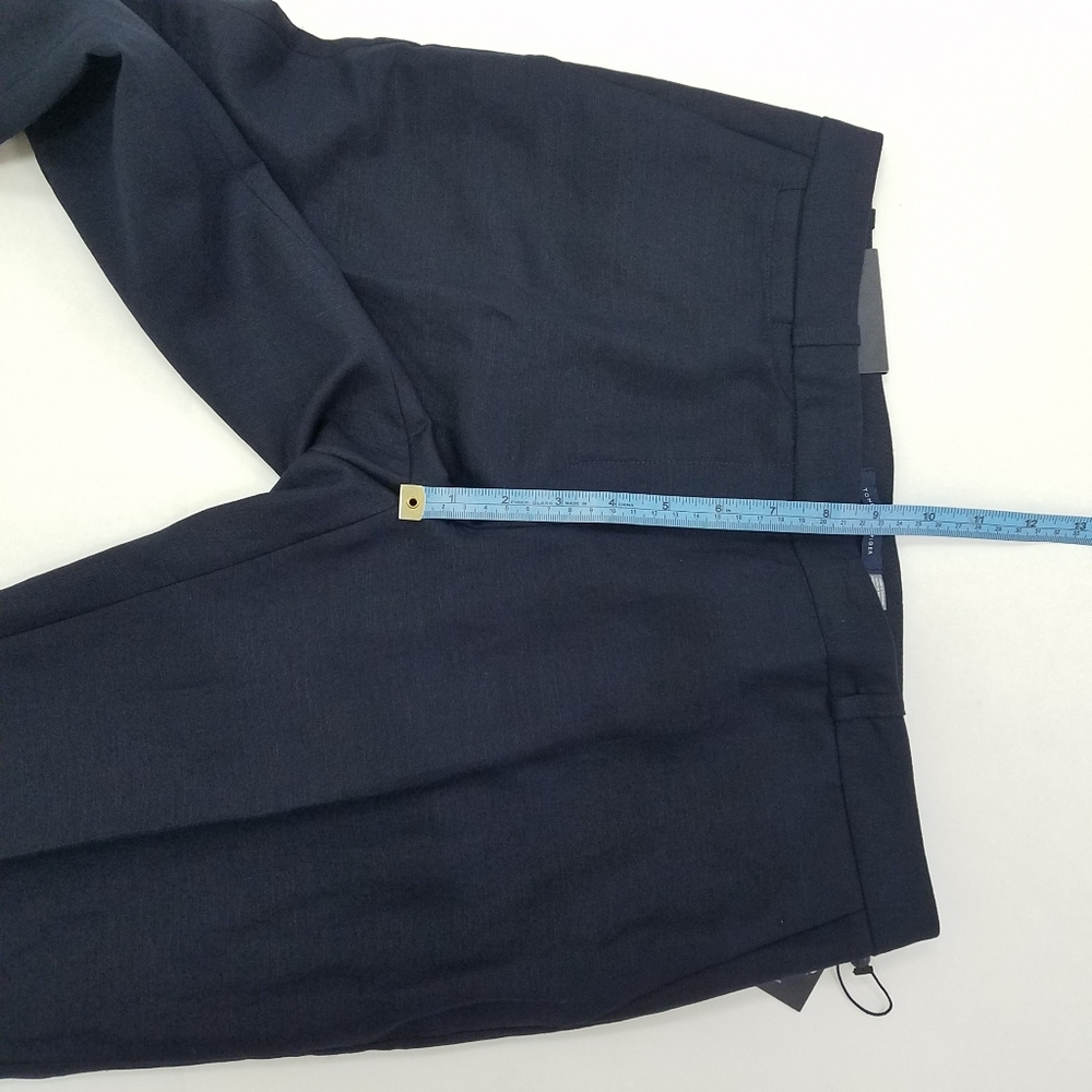 Tommy Hilfiger Radcliffe Pants - Picture 6 of 12